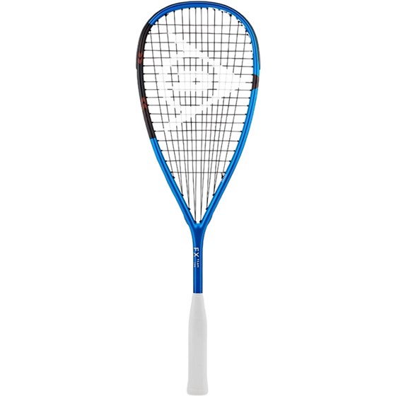 Reket Za Squash Team FX 130