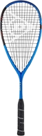 Reket Za Squash FX130