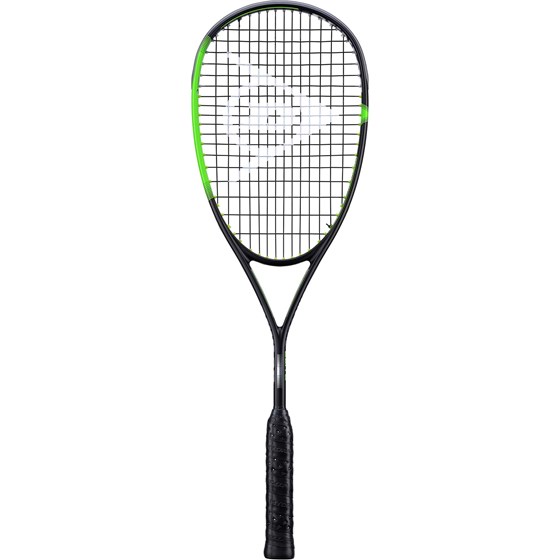 Reket Za Squash Pikado Pera Sonic Core 135