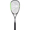 Reket Za Squash Pikado Pera Sonic Core 135