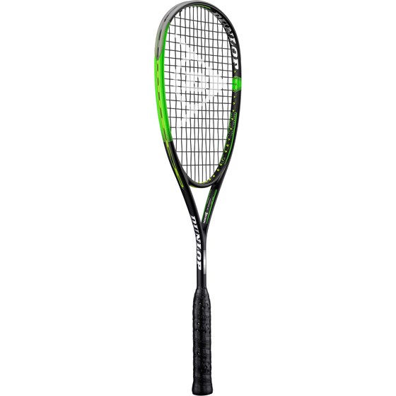 Reket Za Squash Pikado Pera Sonic Core 135