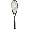 Reket Za Squash Pikado Pera Sonic Core 135