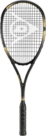 Reket Za Squash Sonic Core Iconic 130