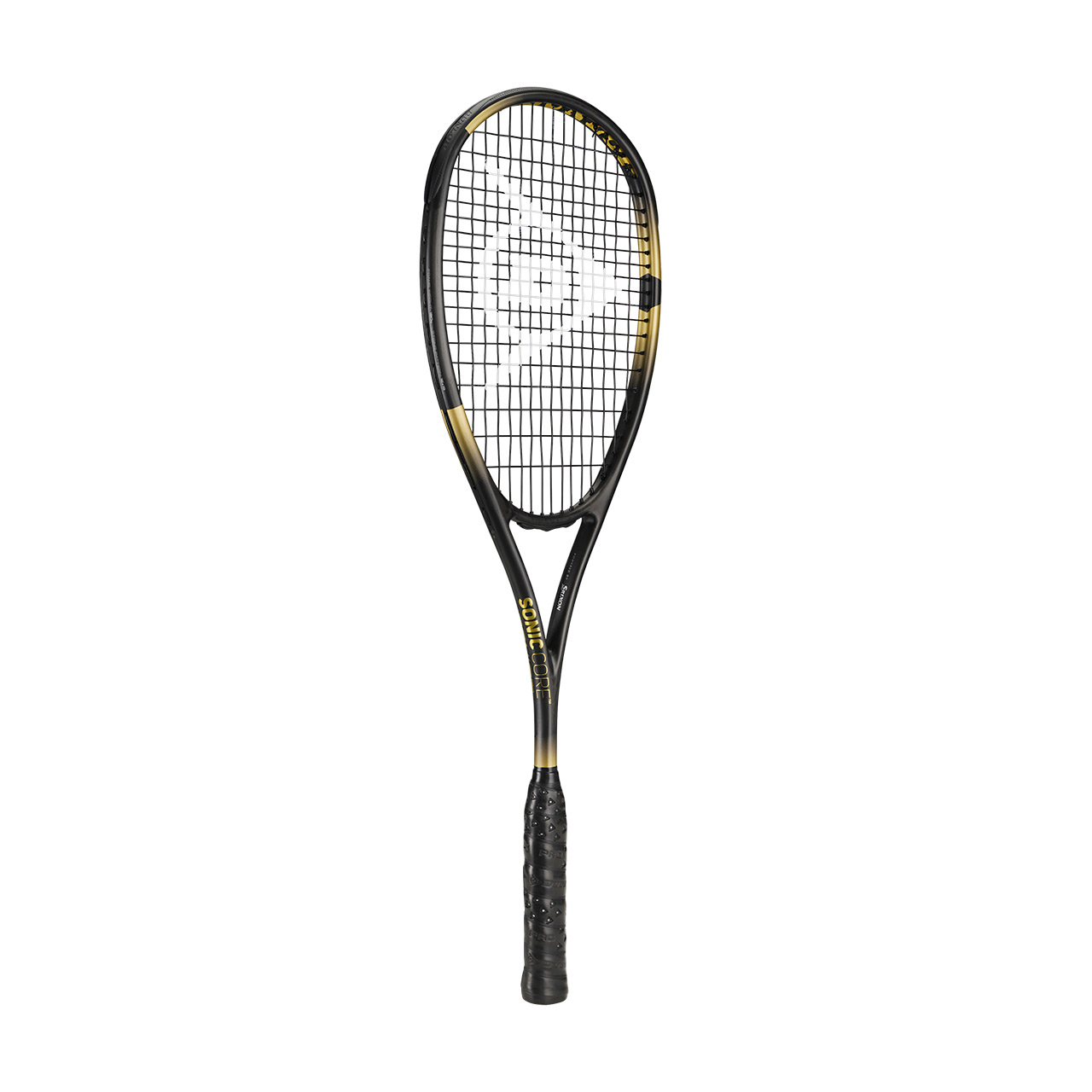 Reket Za Squash Sonic Core Iconic 130 - Vidmarsport