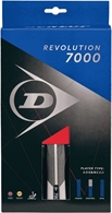 Reket Za Stolni Tenis Dunlop Revolution 7000