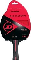 Reket Za Stolni Tenis Dunlop BT Blackstorm