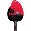 Reket Za Stolni Tenis Dunlop BT Blackstorm