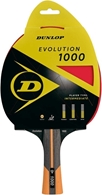 Reket Za Stolni Tenis Dunlop BT Evolution 1000