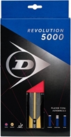 Reket Za Stolni Tenis Dunlop Revolution 5000