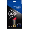 Reket Za Stolni Tenis Dunlop Revolution 5000