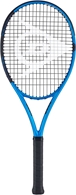 Reket Za Tenis Dunlop Fx Team 260