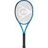 Reket Za Tenis Dunlop Fx Team 285