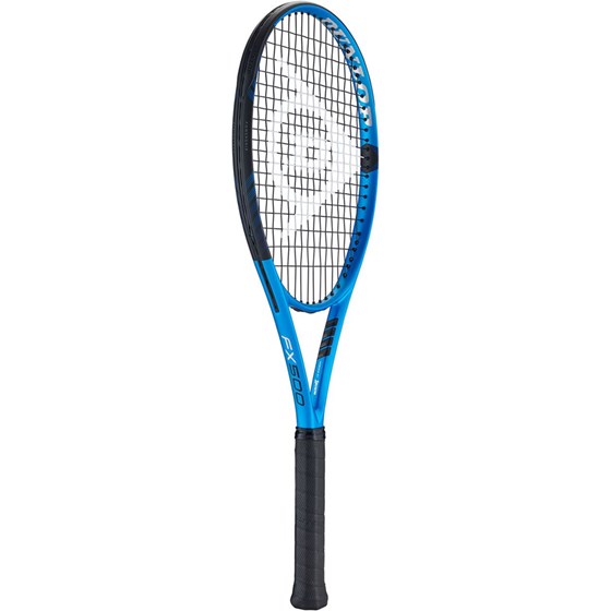 Reket Za Tenis Dunlop FX 500 23