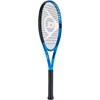 Reket Za Tenis Dunlop FX 500 23