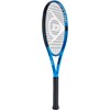 Reket za tenis Dunlop FX 500 2023