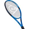 Reket Za Tenis Dunlop FX 500 23