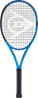 Reket Za Tenis Dunlop FX 500 23