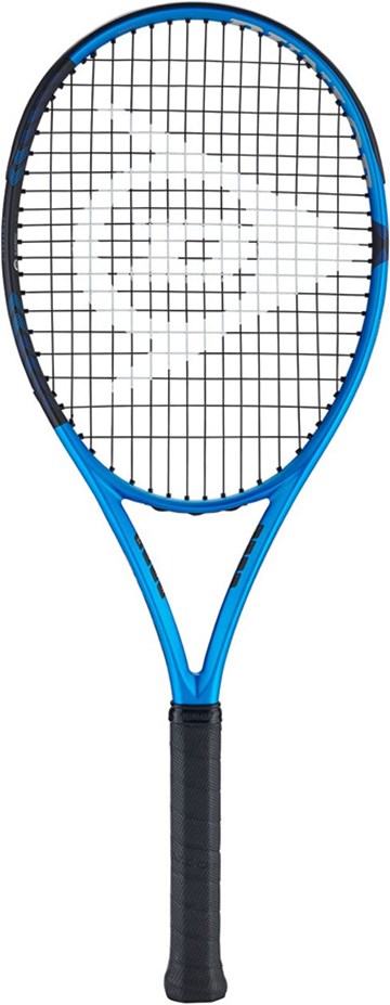 Reket Za Tenis Dunlop FX 500 2023
