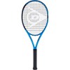 Reket za tenis Dunlop FX 500 2023