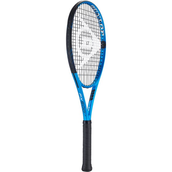 Reket za Tenis Dunlop FX 500 LS 2023