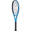 Reket za Tenis Dunlop FX 500 Lite 2023