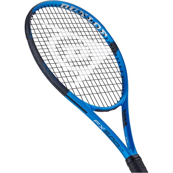 Reket za Tenis Dunlop FX 500 LS 2023