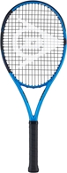 Reket Za Tenis Dunlop FX 500 Lite 2023