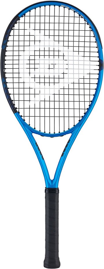 Reket Za Tenis Dunlop FX 500 Lite 2023