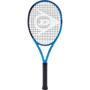 Reket Za Tenis Dunlop FX 500 LS 2023