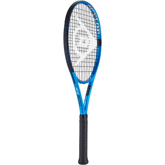 Reket Za Tenis Dunlop FX 500 Tour 2023