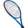 Reket Za Tenis Dunlop FX 500 Tour 2023