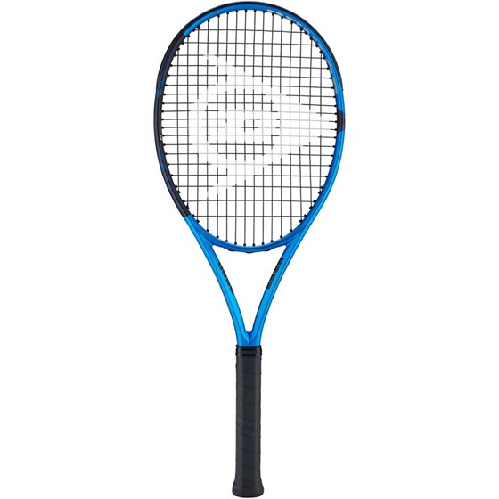 Reket Za Tenis Dunlop FX 500 Tour 2023