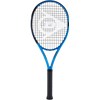 Reket Za Tenis Dunlop FX 500 Tour 2023