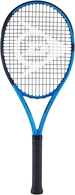 Reket Za Tenis Dunlop FX 500 Tour 23