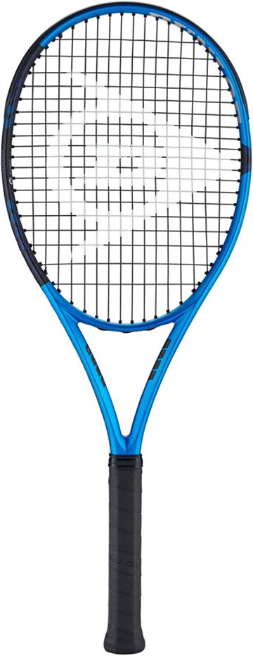 Reket za tenis Dunlop FX 500 Tour 2023