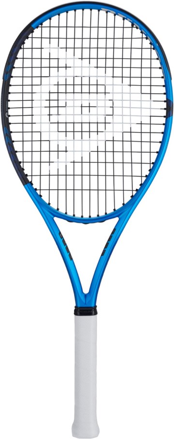 Reket Za Tenis Dunlop FX 700 2023 G3