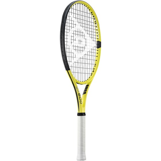 Reket Za Tenis Dunlop SX 600
