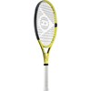 Reket Za Tenis Dunlop SX 600