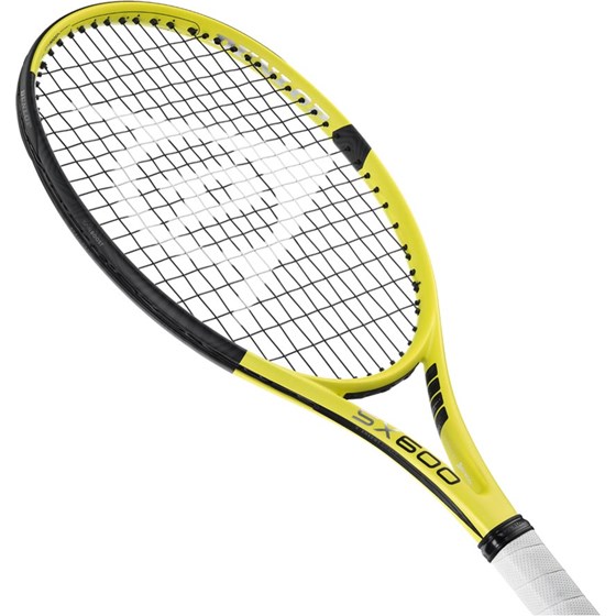 Reket Za Tenis Dunlop SX 600