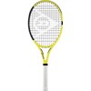 Reket Za Tenis Dunlop SX 600