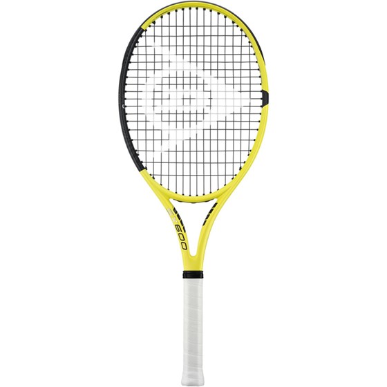Reket Za Tenis Dunlop SX 600