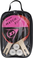 Reket Za Stolni Tenis Match 2 Set