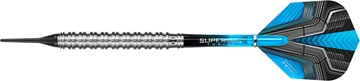 Strelice Za Pikado Revere 90% Tungsten