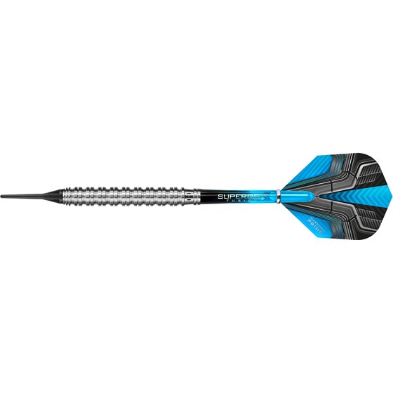 Strelice Za Pikado Revere 90% Tungsten