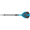 Strelice Za Pikado Revere 90% Tungsten