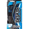 Strelice Za Pikado Revere 90% Tungsten