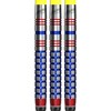 Strelice Za Pikado Ricky Evans 90% Tungsten