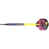 Strelice Za Pikado Ricky Evans 90% Tungsten