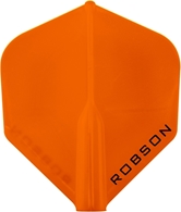 Pikado Pera Robson Standard Narančasta No2