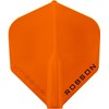 Pikado Pera Robson Standard Narančasta No2